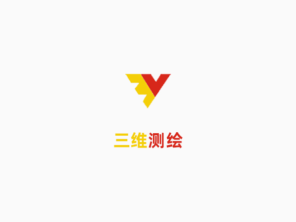 大疆機(jī)場(chǎng)多場(chǎng)景應(yīng)用實(shí)測(cè)，成果公布